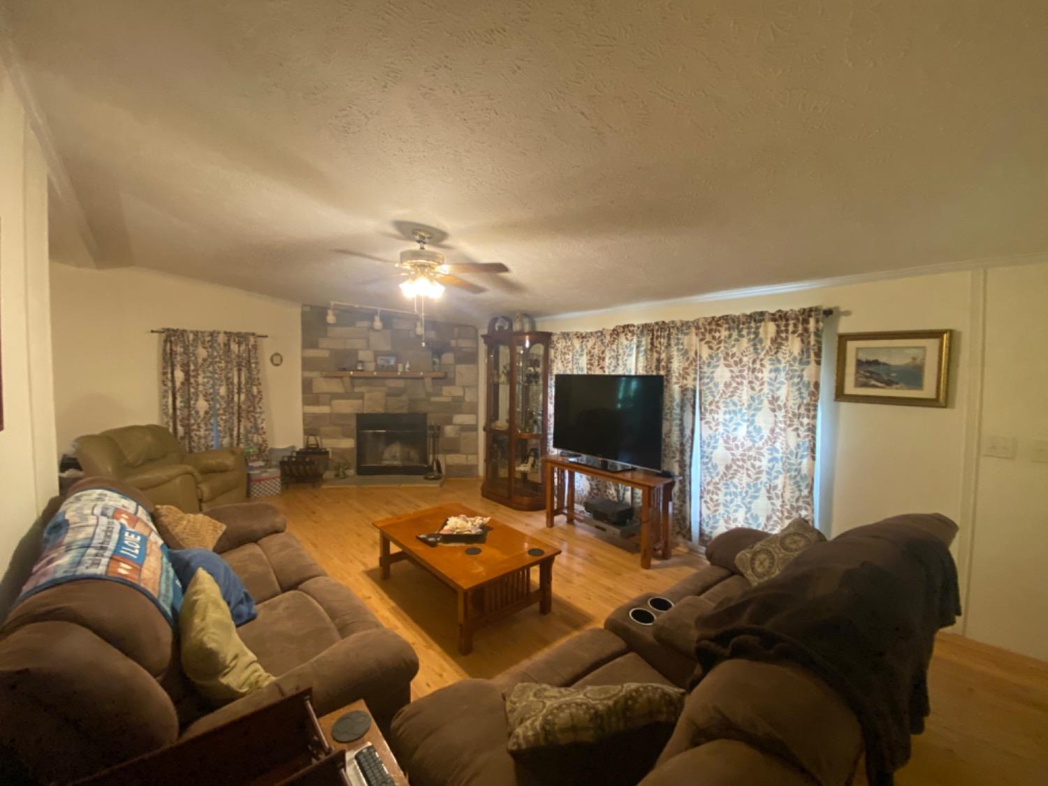 10208 Haubrock Road Sunman, IN 47041 - Photo 6 of 16