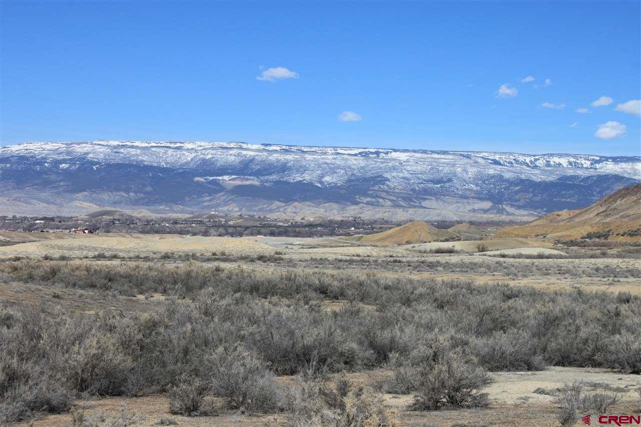 Tbd H 75 And Peach Valley Road Delta, CO 81416 - Photo 1 of 1 Gallery Image 1