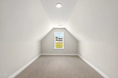 $409,900 | 4519 Fairhaven Drive West, Wilson, NC 27893