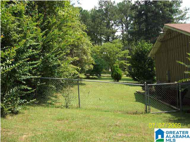 33 Bent Tree Drive Hayden, AL 35079 - Photo 20 of 20