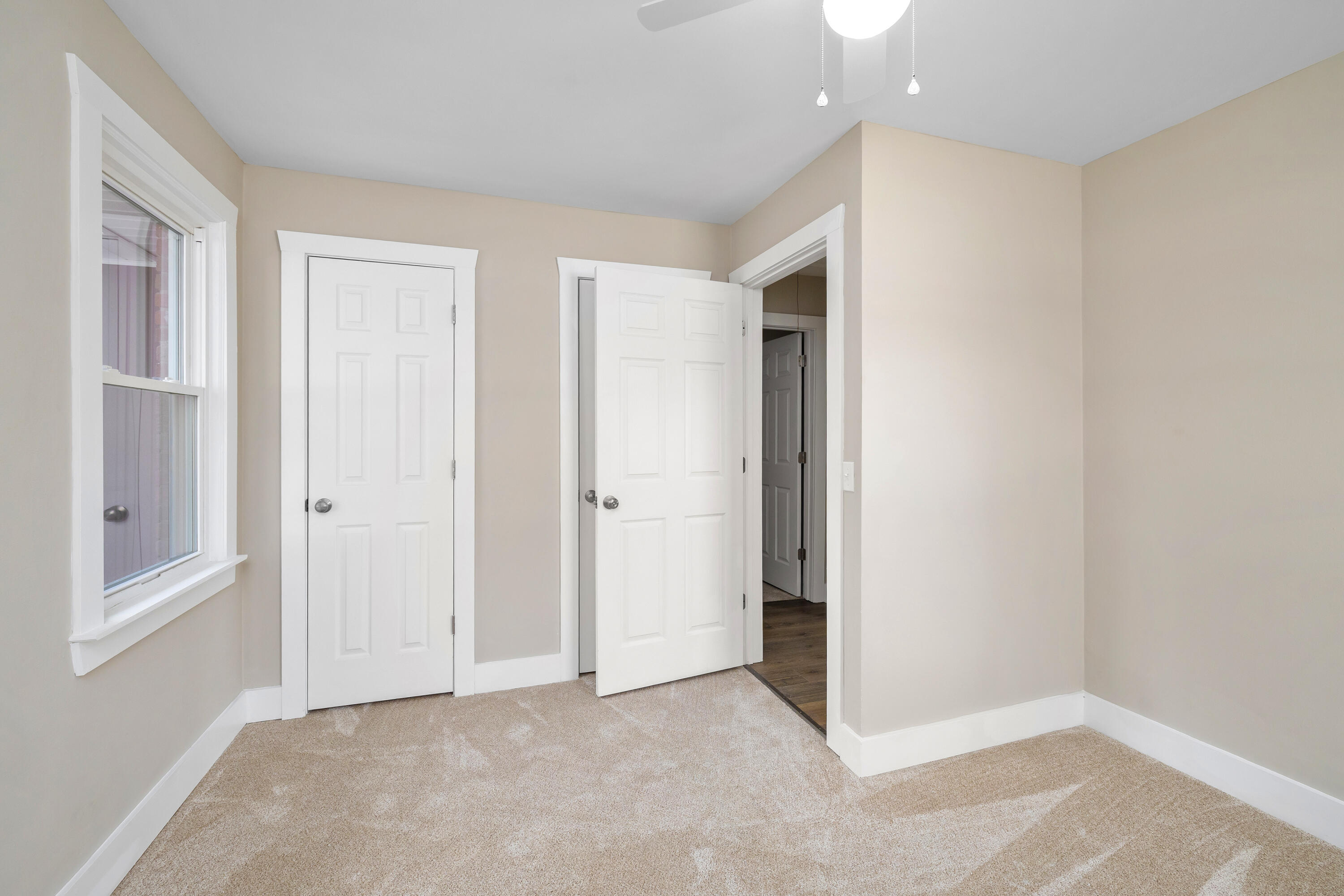 402 Adams Avenue Sumter, SC 29150 - Photo 33 of 38