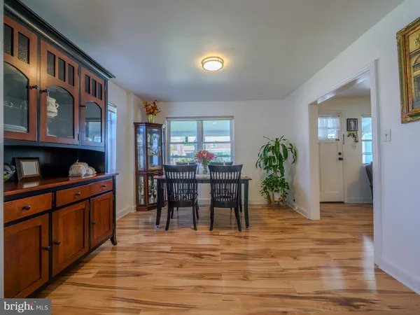 $359,900 | 99 Jackson Avenue, New Castle, DE 19720