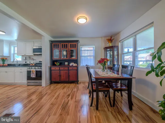 $369,000 | 99 Jackson Avenue, New Castle, DE 19720