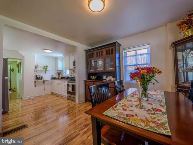 $369,000 | 99 Jackson Avenue, New Castle, DE 19720