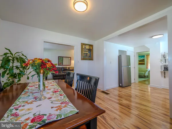 $359,900 | 99 Jackson Avenue, New Castle, DE 19720