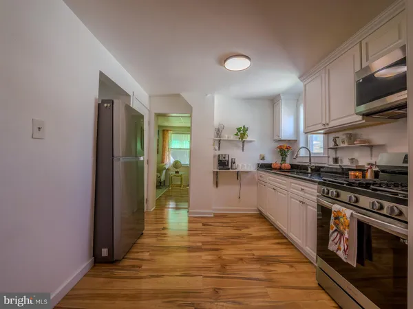 $359,900 | 99 Jackson Avenue, New Castle, DE 19720