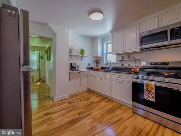 $359,900 | 99 Jackson Avenue, New Castle, DE 19720