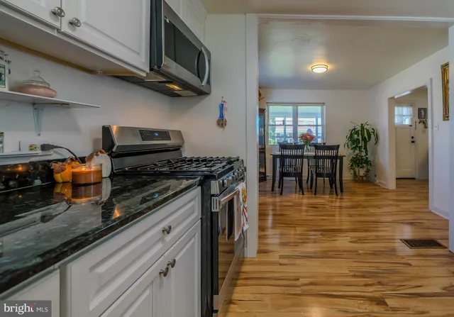 $369,000 | 99 Jackson Avenue, New Castle, DE 19720