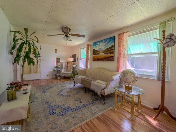 $359,900 | 99 Jackson Avenue, New Castle, DE 19720