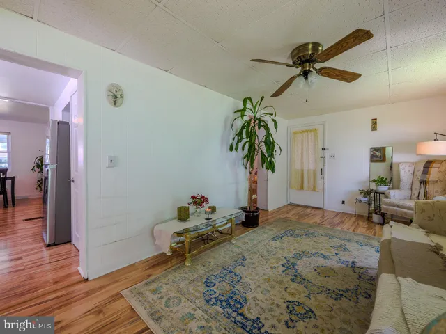 $369,000 | 99 Jackson Avenue, New Castle, DE 19720