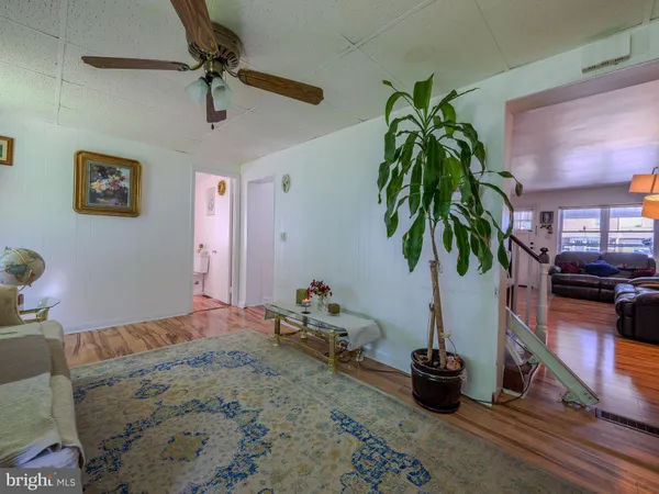 $359,900 | 99 Jackson Avenue, New Castle, DE 19720