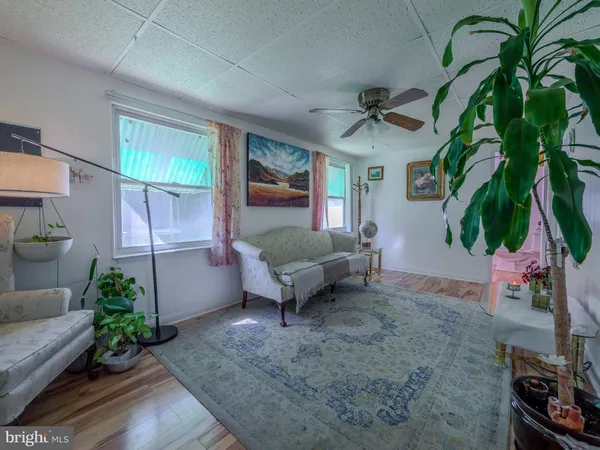 $359,900 | 99 Jackson Avenue, New Castle, DE 19720
