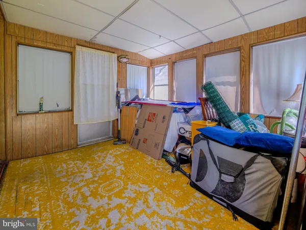 $359,900 | 99 Jackson Avenue, New Castle, DE 19720