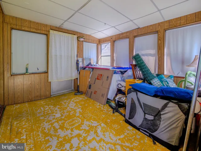 $369,000 | 99 Jackson Avenue, New Castle, DE 19720