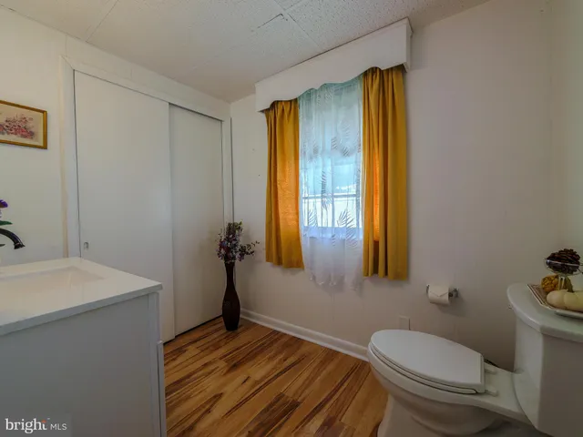 $369,000 | 99 Jackson Avenue, New Castle, DE 19720