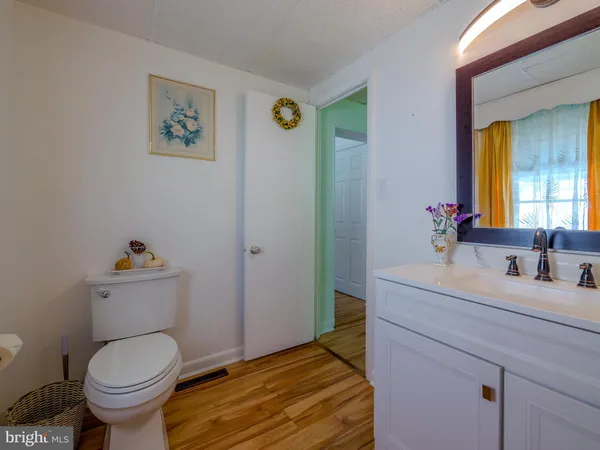 $359,900 | 99 Jackson Avenue, New Castle, DE 19720