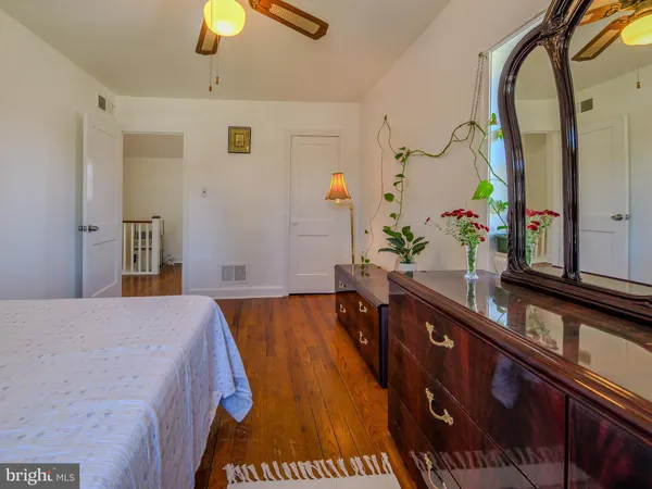 $359,900 | 99 Jackson Avenue, New Castle, DE 19720