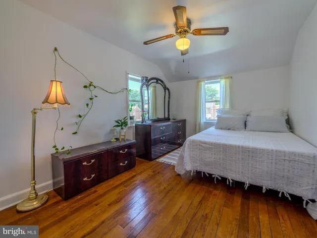 $369,000 | 99 Jackson Avenue, New Castle, DE 19720