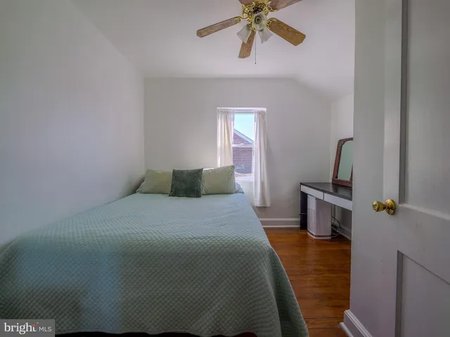 $369,000 | 99 Jackson Avenue, New Castle, DE 19720