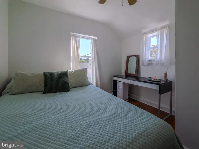 $369,000 | 99 Jackson Avenue, New Castle, DE 19720