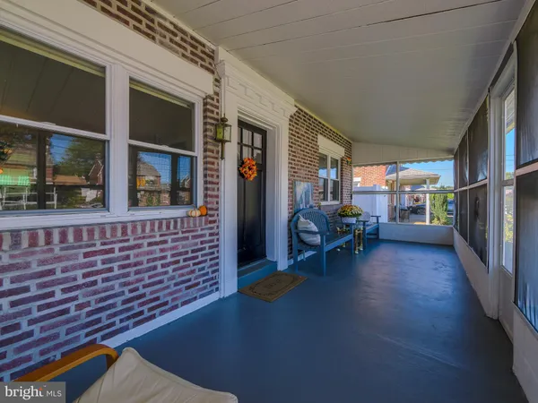 $359,900 | 99 Jackson Avenue, New Castle, DE 19720