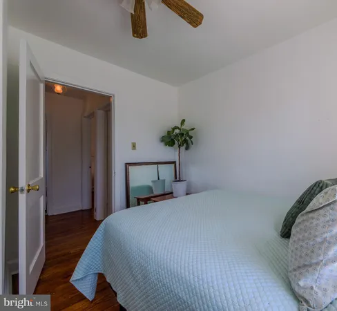 $359,900 | 99 Jackson Avenue, New Castle, DE 19720