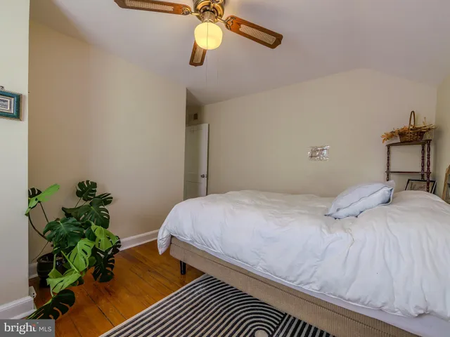 $369,000 | 99 Jackson Avenue, New Castle, DE 19720