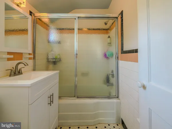 $359,900 | 99 Jackson Avenue, New Castle, DE 19720