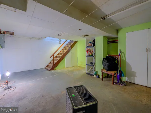 $359,900 | 99 Jackson Avenue, New Castle, DE 19720