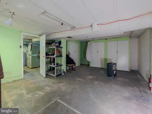 $369,000 | 99 Jackson Avenue, New Castle, DE 19720