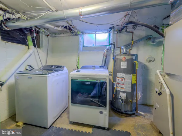 $359,900 | 99 Jackson Avenue, New Castle, DE 19720