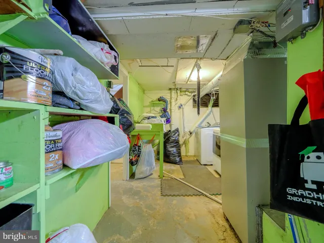 $369,000 | 99 Jackson Avenue, New Castle, DE 19720