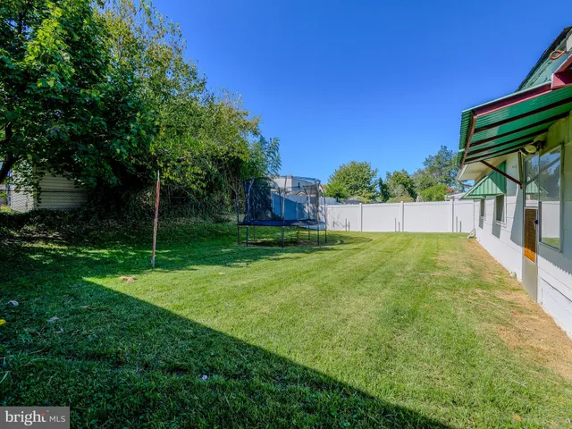 $369,000 | 99 Jackson Avenue, New Castle, DE 19720