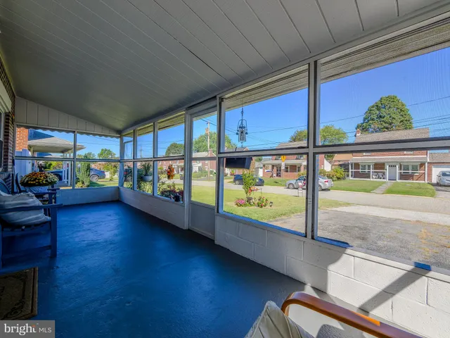 $369,000 | 99 Jackson Avenue, New Castle, DE 19720