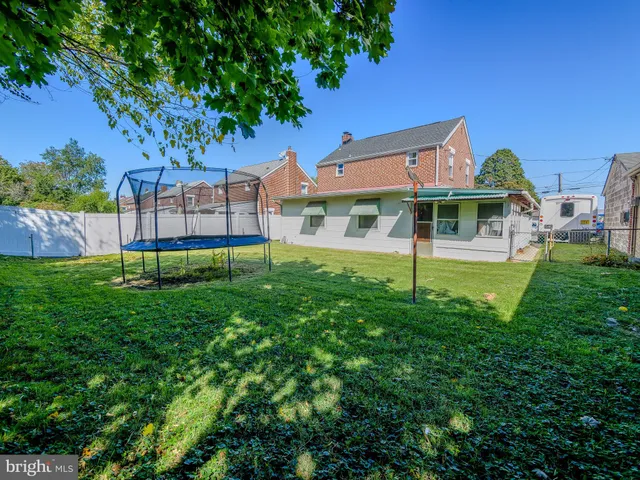 $369,000 | 99 Jackson Avenue, New Castle, DE 19720