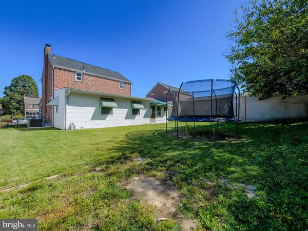 $359,900 | 99 Jackson Avenue, New Castle, DE 19720