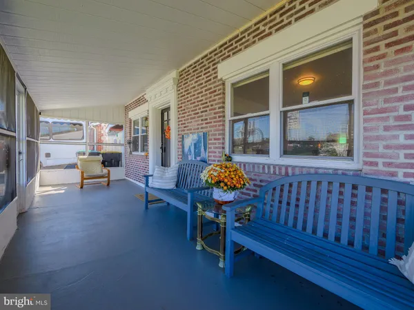 $359,900 | 99 Jackson Avenue, New Castle, DE 19720