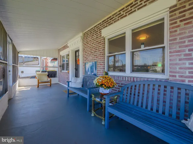 $369,000 | 99 Jackson Avenue, New Castle, DE 19720