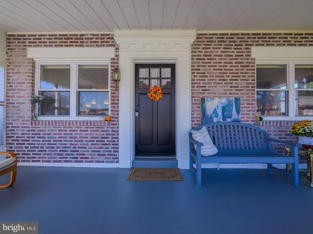 $369,000 | 99 Jackson Avenue, New Castle, DE 19720