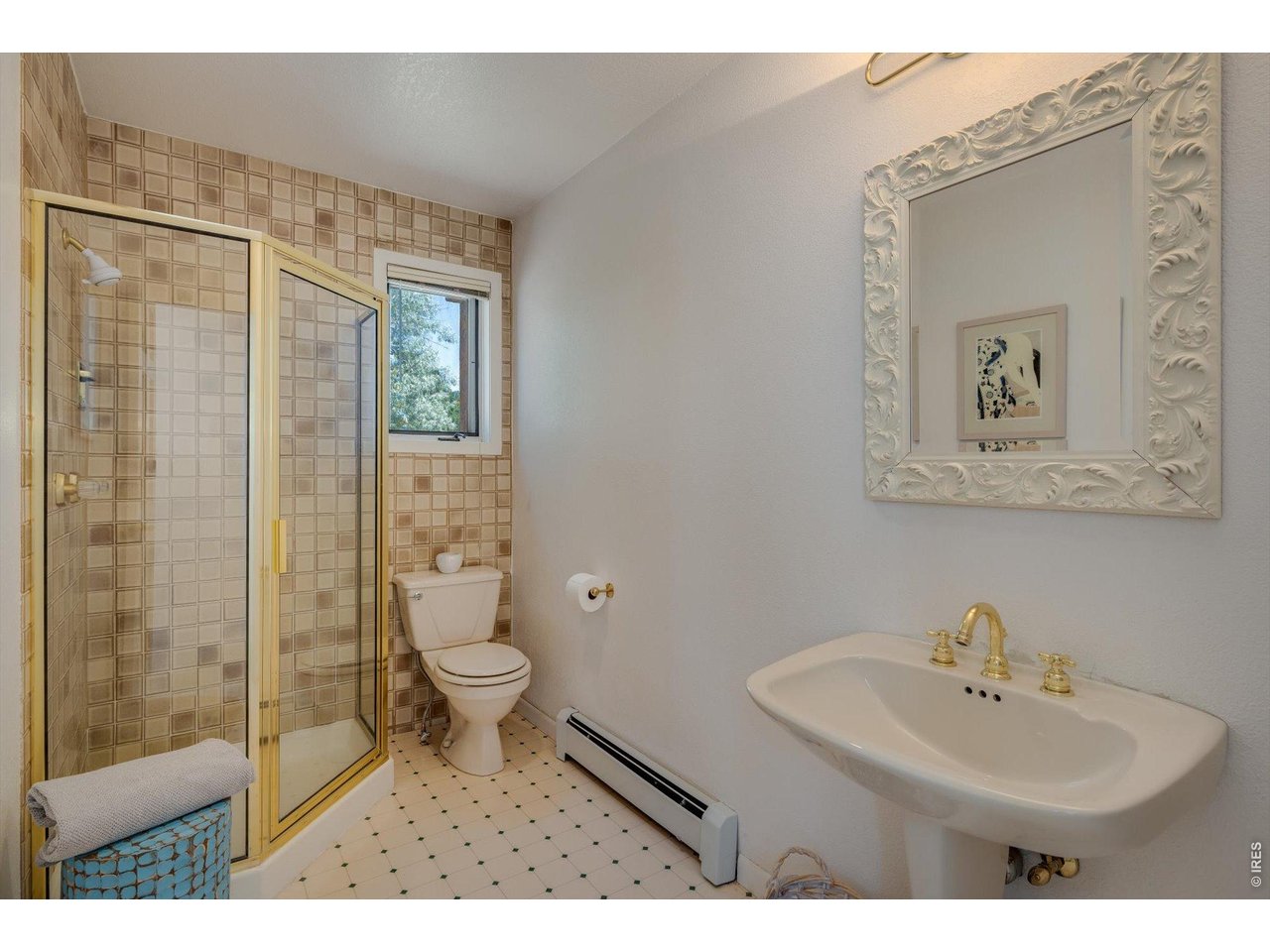 495 South Cedar Brook Road Boulder, CO 80304 - Photo 26 of 40 Charming 3/4 bath adjacent to the mid-level office