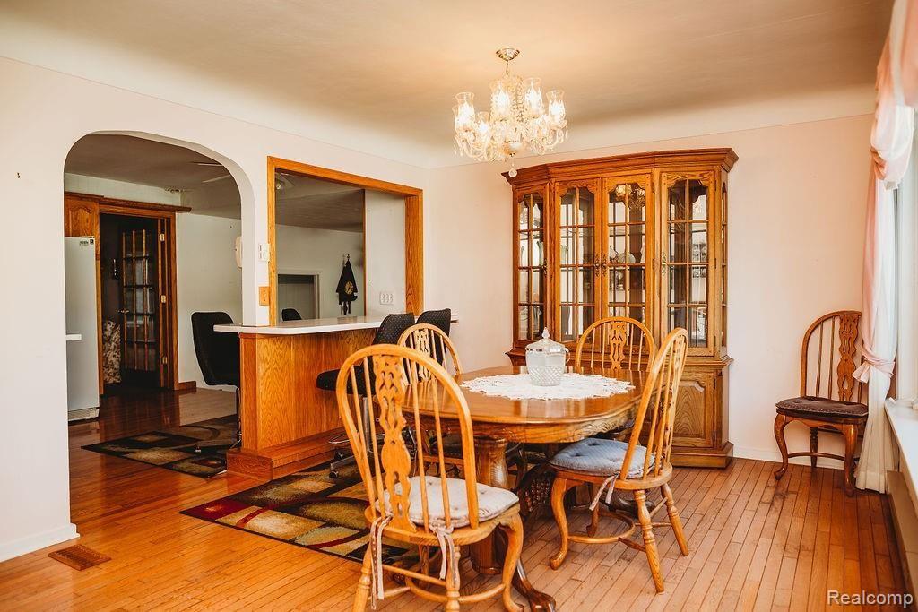 2554 Haines Road Lapeer, MI 48446 - Photo 5 of 39