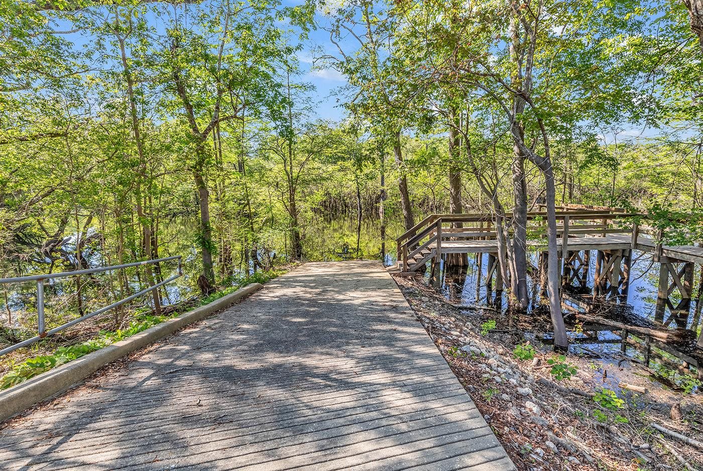 258 Rivers Edge Drive Conway, SC 29526 - Photo 58 of 70