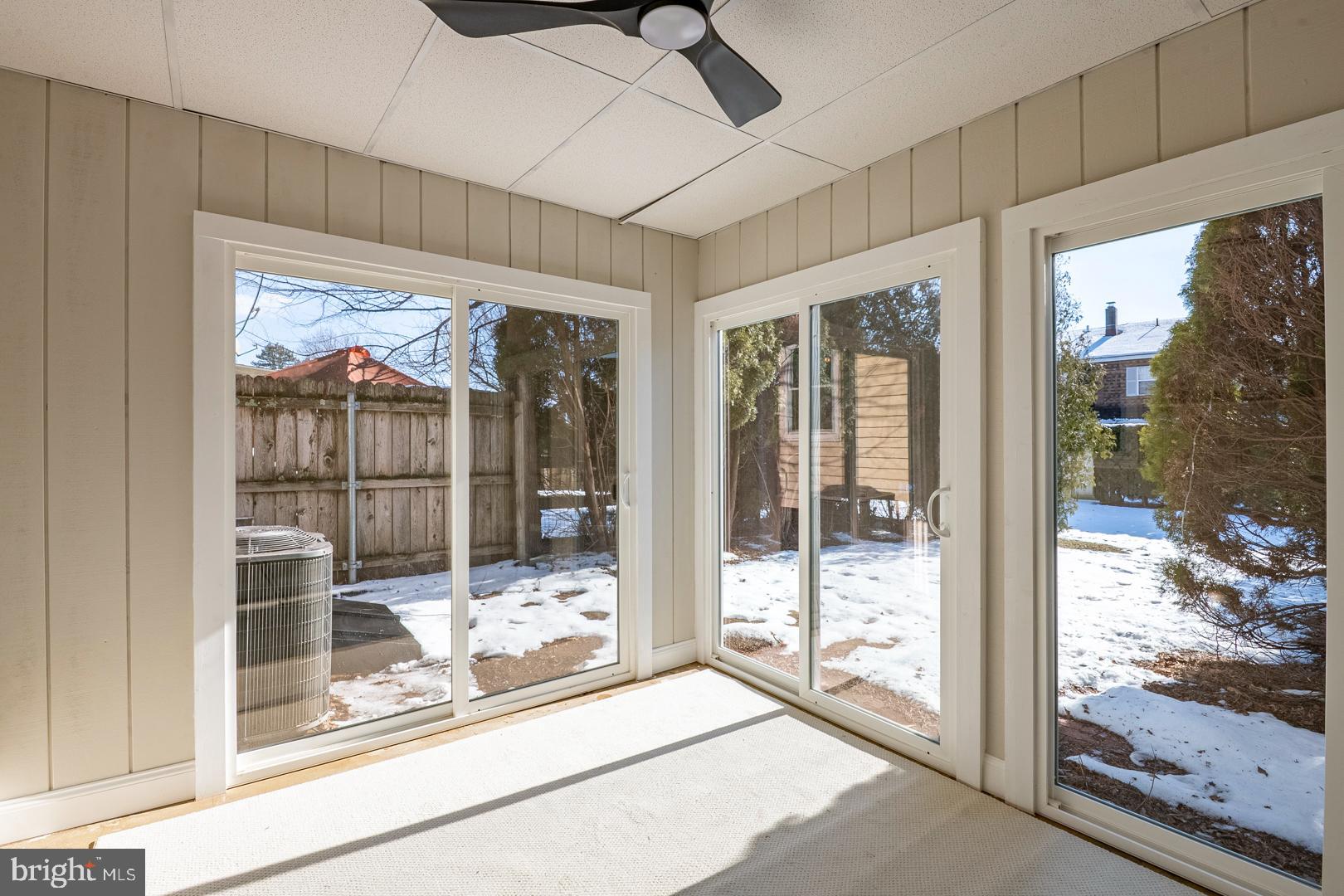 1920 Andre Court Reading, PA 19610 - Photo 11 of 24