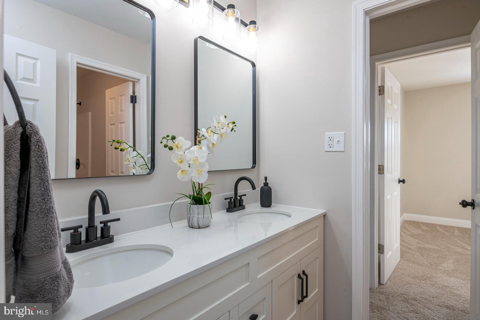 1920 Andre Court Reading, PA 19610 - Photo 13 of 24