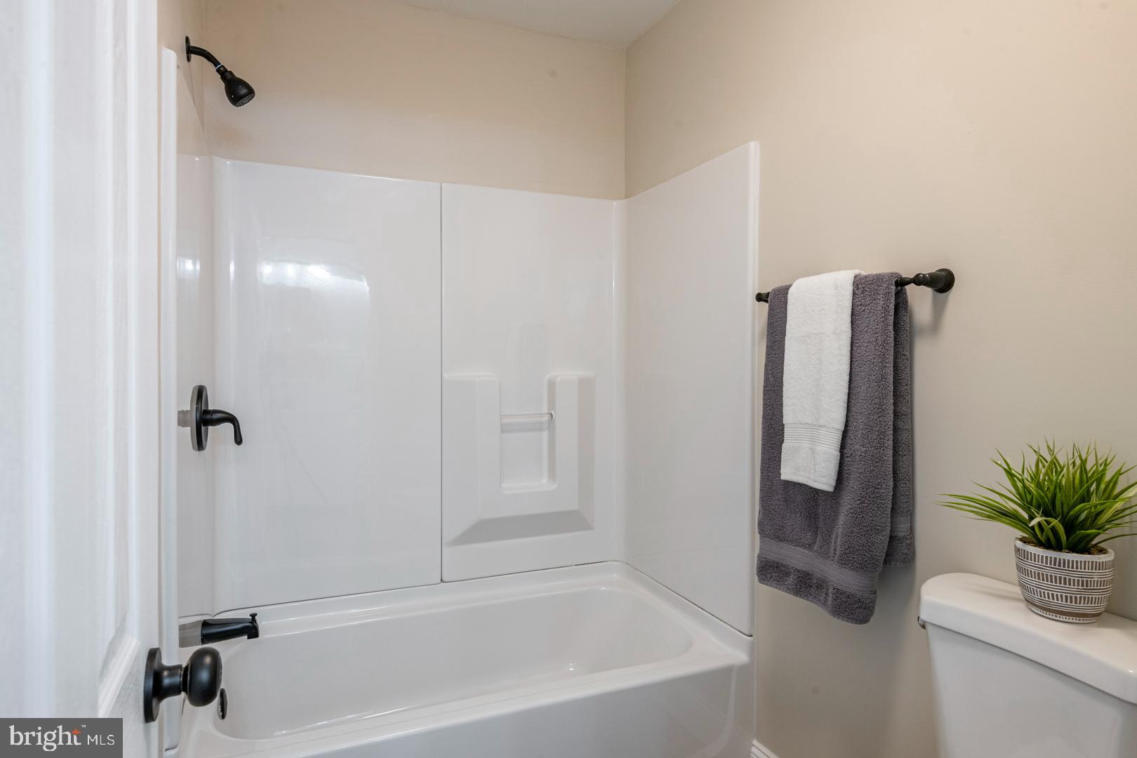 1920 Andre Court Reading, PA 19610 - Photo 14 of 24