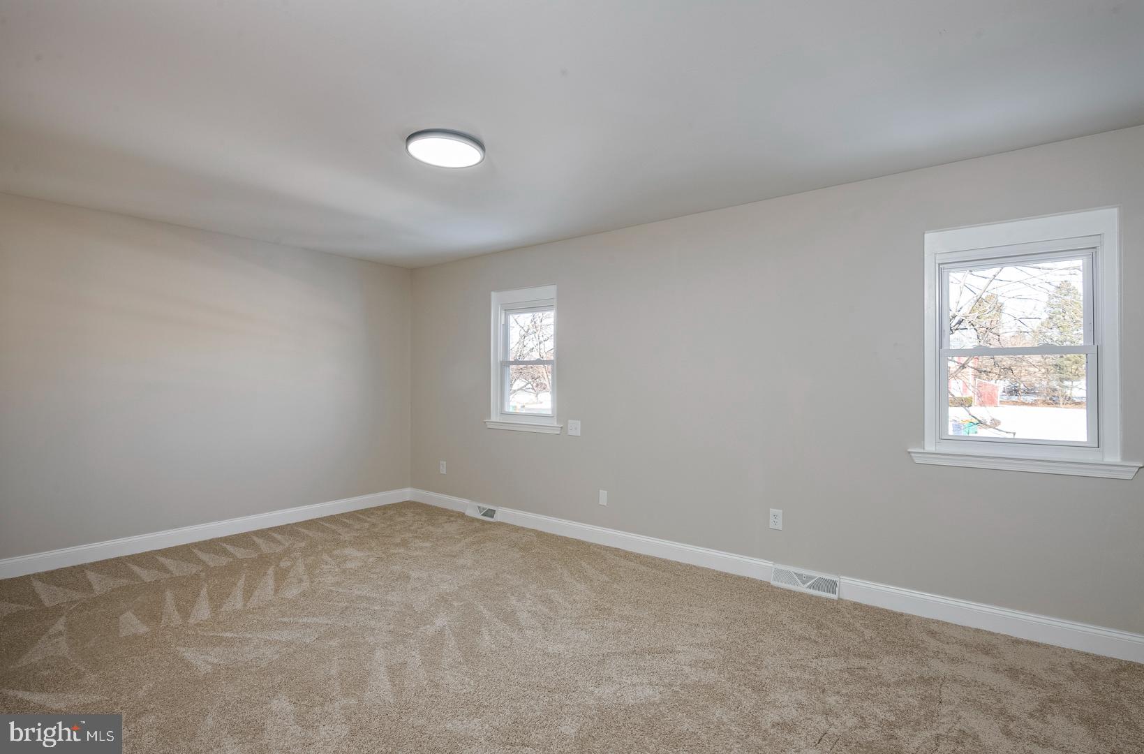 1920 Andre Court Reading, PA 19610 - Photo 15 of 24