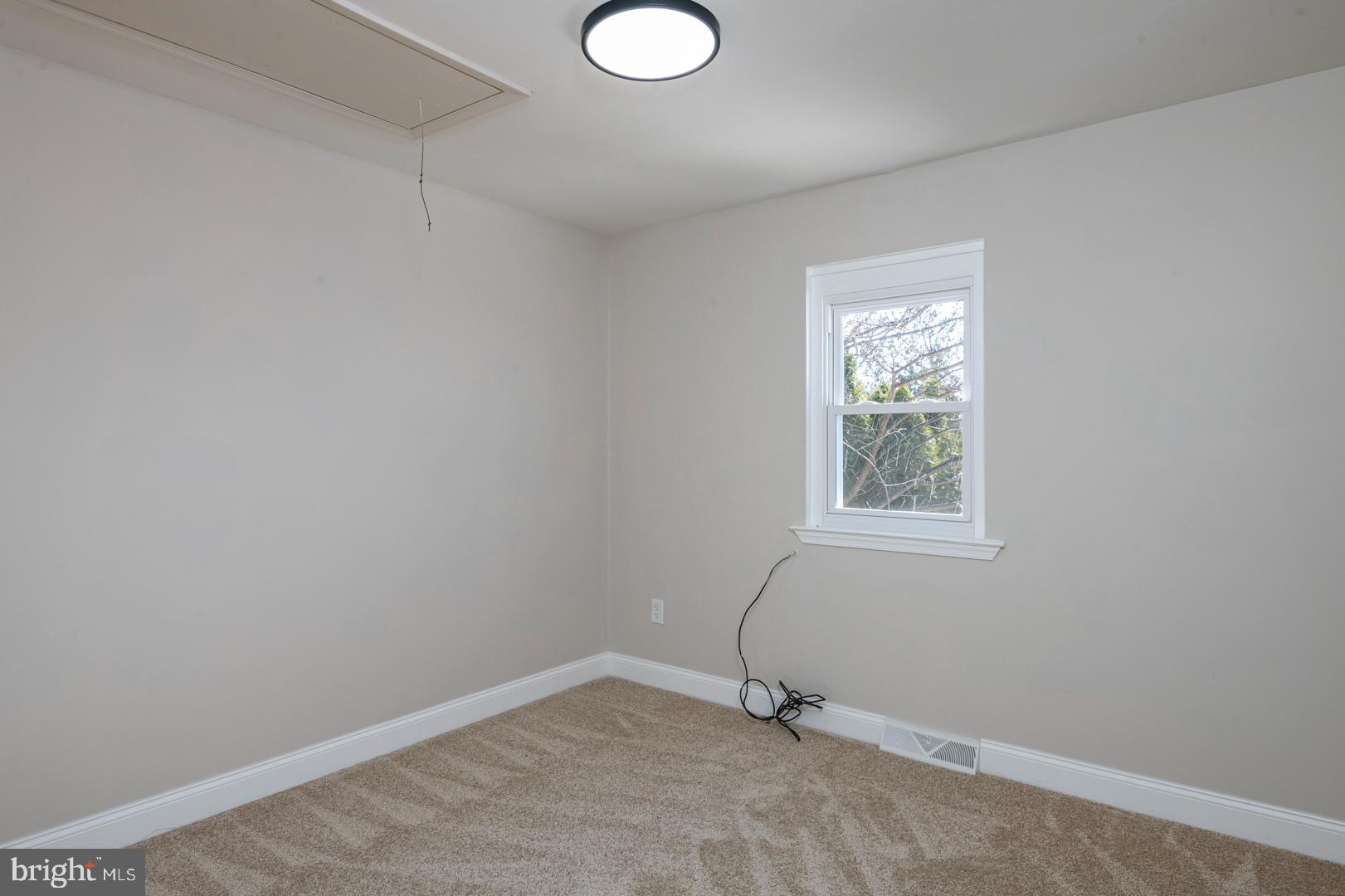 1920 Andre Court Reading, PA 19610 - Photo 17 of 24