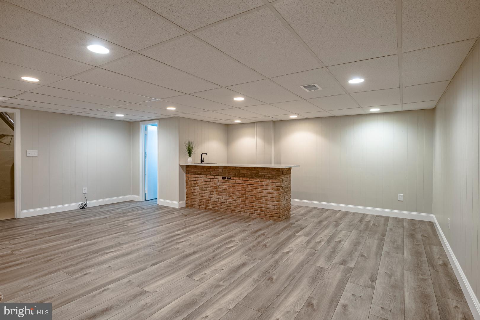 1920 Andre Court Reading, PA 19610 - Photo 18 of 24