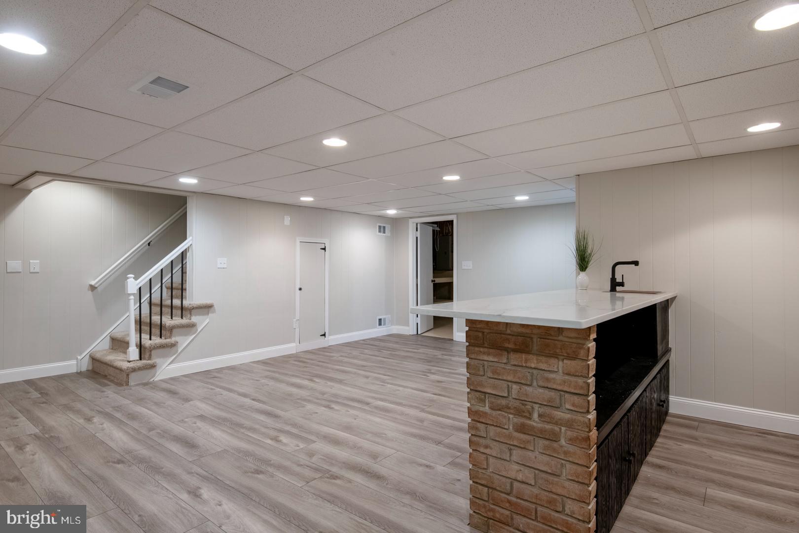 1920 Andre Court Reading, PA 19610 - Photo 19 of 24