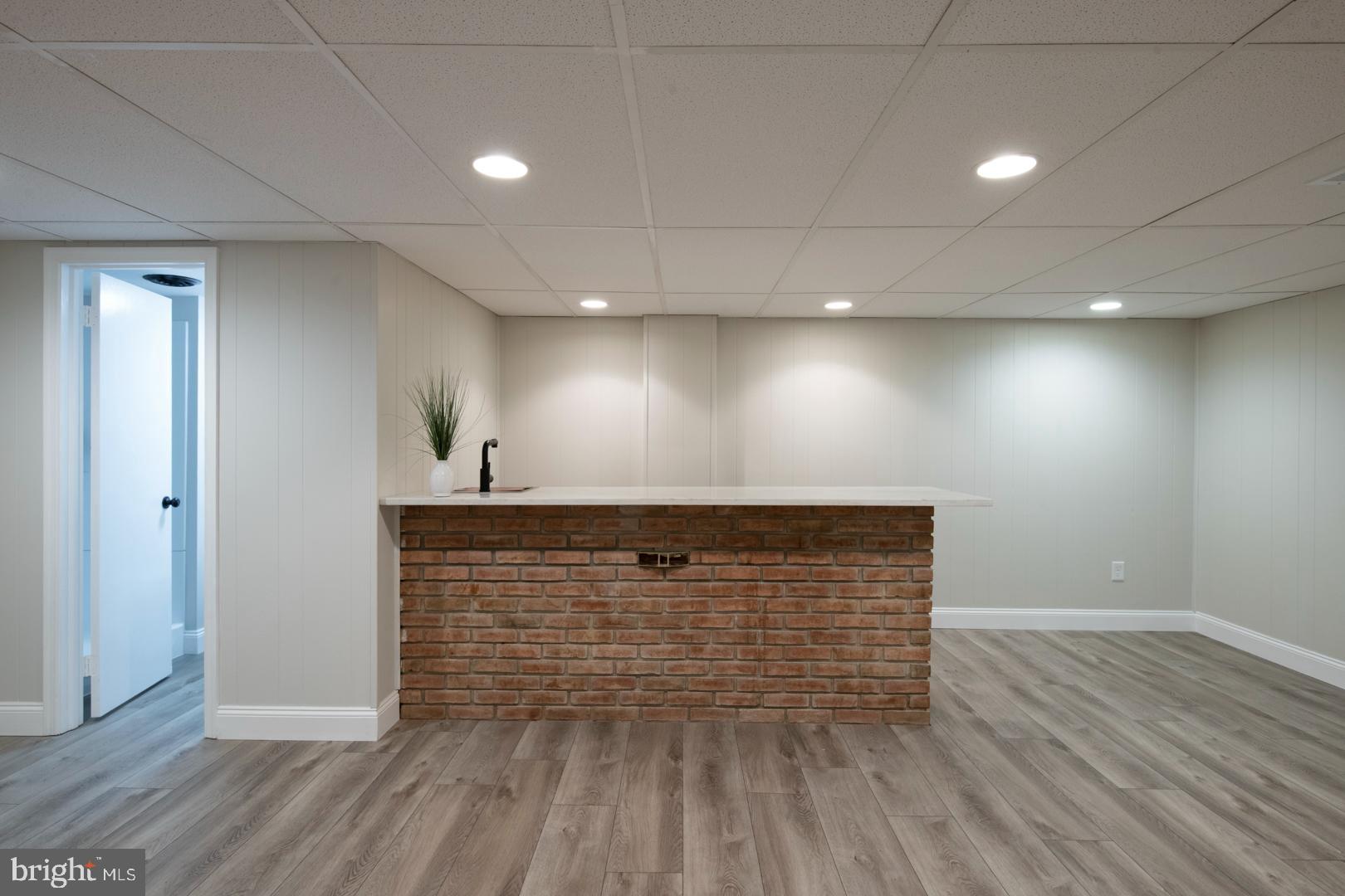 1920 Andre Court Reading, PA 19610 - Photo 20 of 24